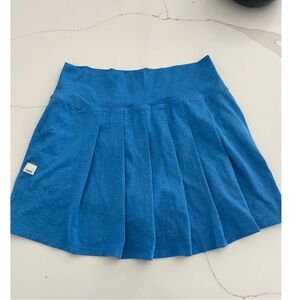 Vuori tennis skirt